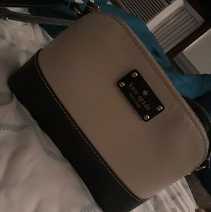 Kate spade purse
